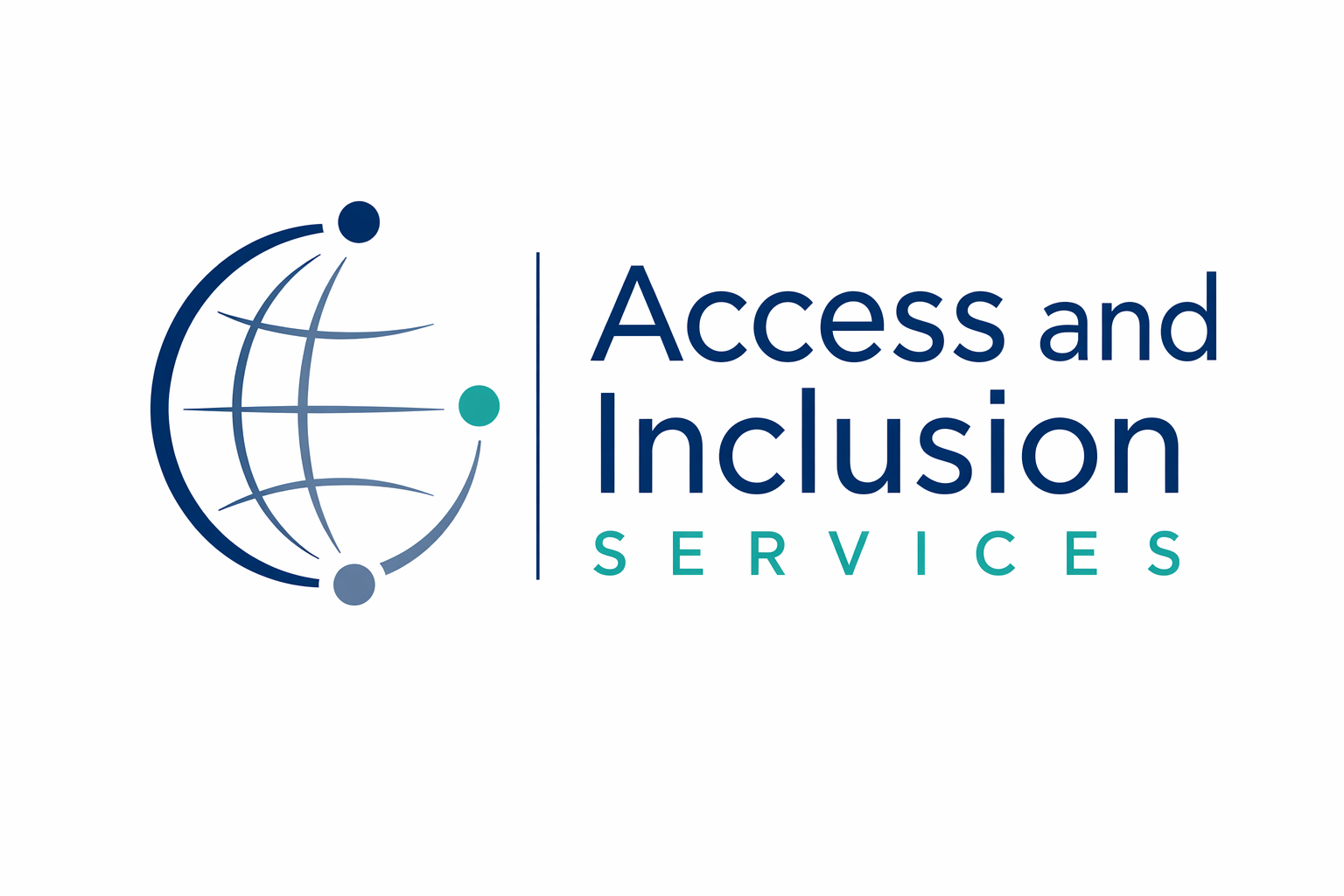 Access and Inclusion Services